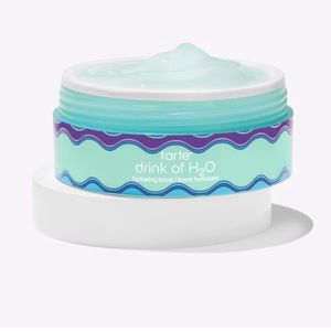 BRAND NEW | Tarte taste of sea h20 | moisturizer
